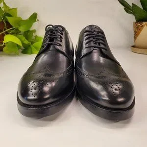 Cole Haan | Shoes | Cole Haan Grandos Harrison Wingtip Dress  display picture 2